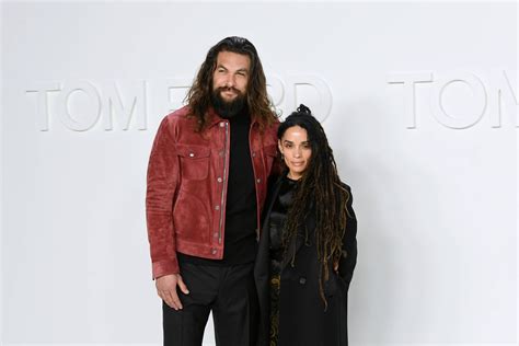 jason momoa und lisa bonet trennung|Jason Momoa + Lisa Bonet: Scheidung nach einem。